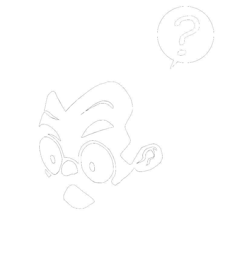 logo ECSPER